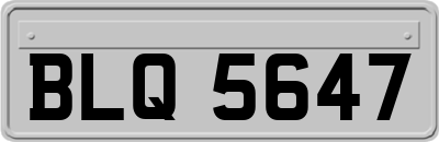 BLQ5647