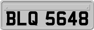 BLQ5648