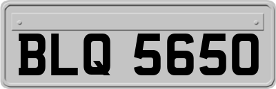BLQ5650