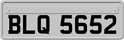 BLQ5652
