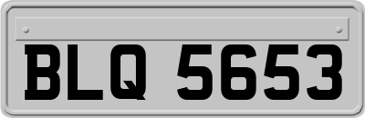 BLQ5653