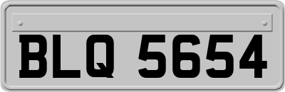 BLQ5654