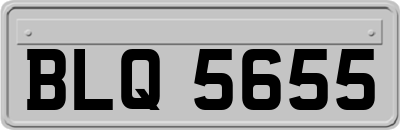 BLQ5655