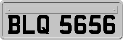 BLQ5656