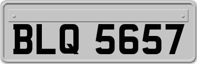 BLQ5657