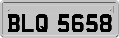BLQ5658