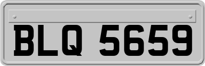 BLQ5659