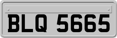 BLQ5665