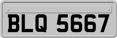 BLQ5667