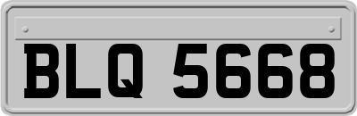 BLQ5668
