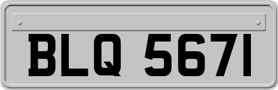 BLQ5671