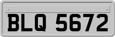 BLQ5672