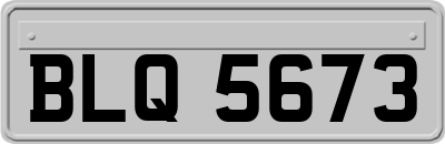 BLQ5673
