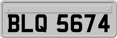 BLQ5674