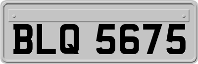 BLQ5675