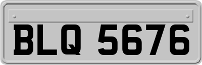 BLQ5676