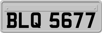 BLQ5677