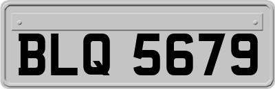 BLQ5679