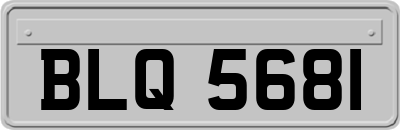 BLQ5681