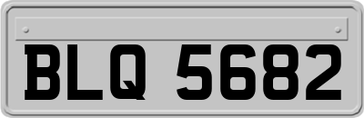 BLQ5682
