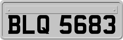 BLQ5683