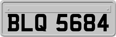 BLQ5684
