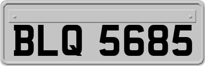 BLQ5685