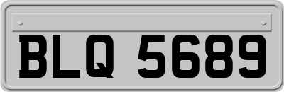 BLQ5689