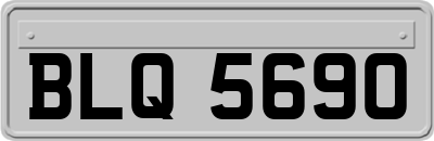 BLQ5690
