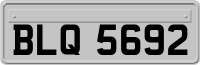 BLQ5692