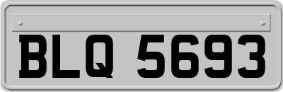 BLQ5693