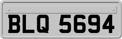 BLQ5694