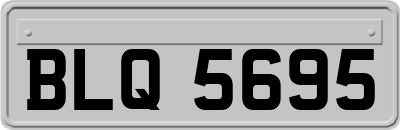 BLQ5695