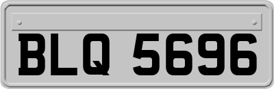 BLQ5696