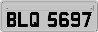 BLQ5697