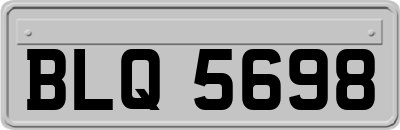 BLQ5698