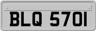BLQ5701