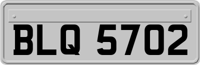 BLQ5702