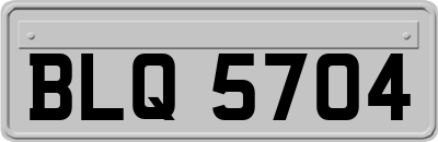 BLQ5704