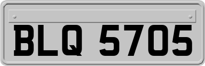 BLQ5705