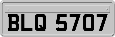 BLQ5707