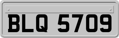 BLQ5709
