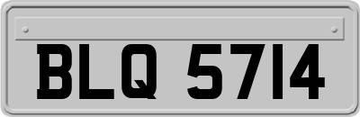 BLQ5714