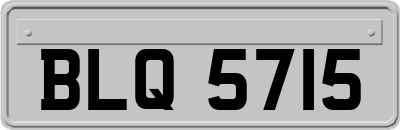 BLQ5715
