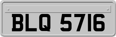 BLQ5716