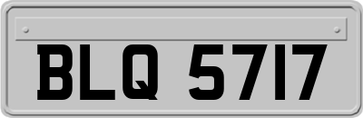 BLQ5717