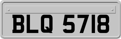 BLQ5718