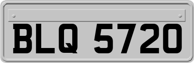 BLQ5720