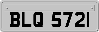 BLQ5721