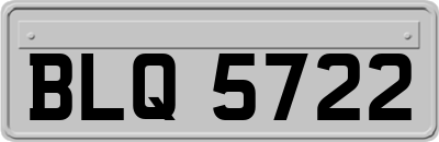 BLQ5722